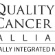 Cancer Care Associates of York Joins the Quality Cancer Care Alliance's National Network