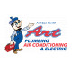 Looming Skilled Tradespeople Crisis Leads to an Opportunity in the HVAC / Plumbing & Electric Industry