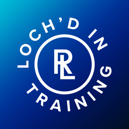 Olympic Medalist Ryan Lochte Launches Loch'd in Training Powered by Suprema Fitness LLC, Founded by Health & Fitness Guru Jennifer Cohen