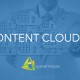 Systemware, Inc. Brings Enhanced Content Services Capabilities to the Cloud With New Platform Update