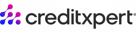 CreditXpert Logo