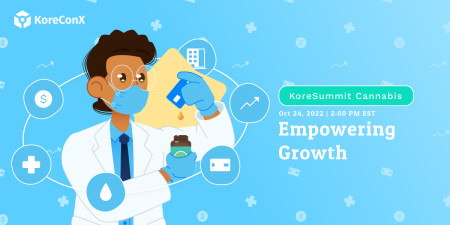 Empowering Growth