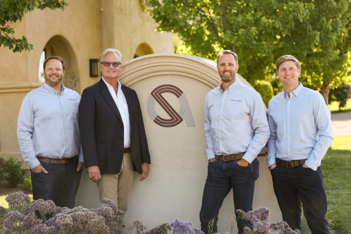 Schuil & Associates Announces Key Hires, a New Office, and Record Growth