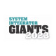 Godlan, Infor SyteLine ERP Specialist, Achieves Placement on CFE Media's System Integrator Giants Ranking for 2023