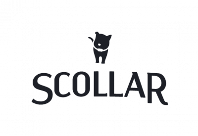 Scollar, Inc.