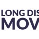 What to Know About Long Distance Moving Companies