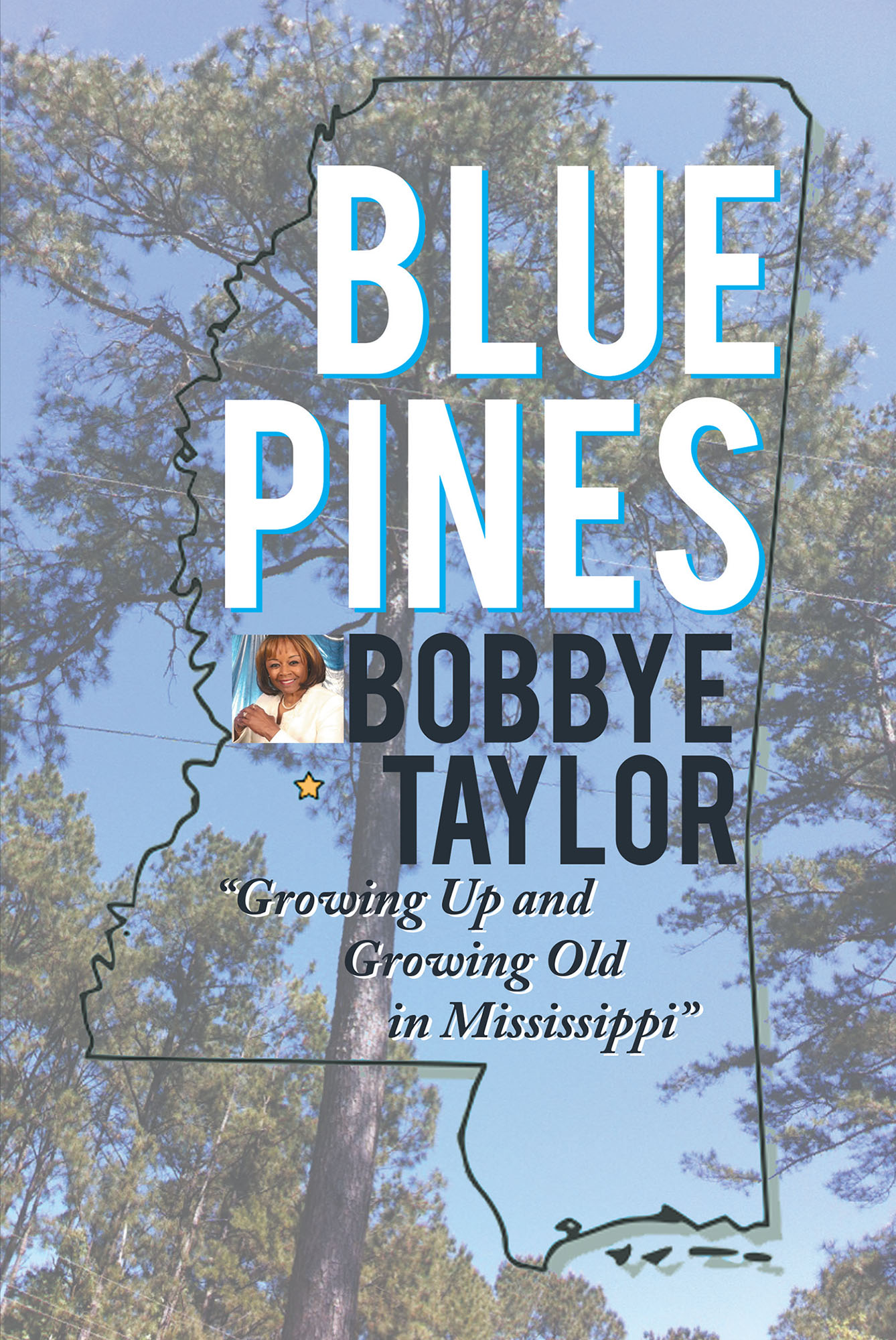 The Untold Story: Animal Attacks Plaguing Taylor, Mississippi - uod74u5