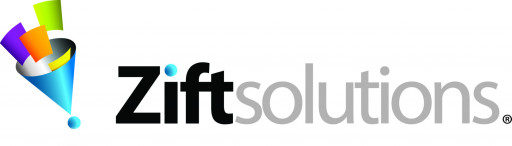 Zift Solutions Named Industry Leader in G2 Fall 2022 Reports