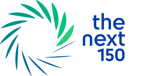 The Next 150 Raises  Million USD to Scale Climate Solutions in Emerging Markets