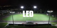 LED Sports lighting