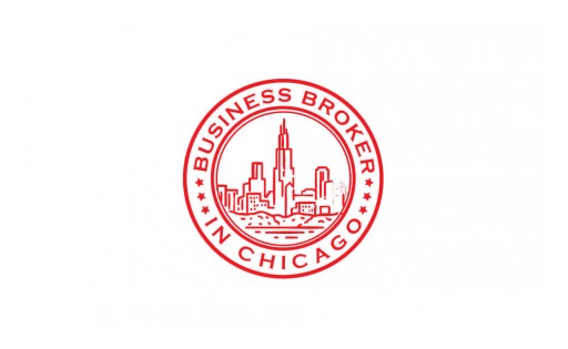 Chicago Business Broker Announces Sale of a Party Equipment Rental Company