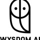 Wysdom.AI to Discuss What It Takes to Ensure Conversational AI Actually Works at TC3 Summit