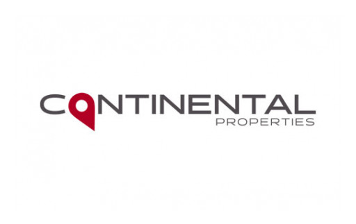 Continental Properties Company, Inc. Announces Successful Closing of Two Real Estate Funds Valued at $1 Billion