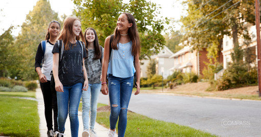 New Adolescent Obsessive-Compulsive Disorder Program Addresses an Increased Need for Specialized Exposure and Response Prevention Therapy in Chicago Suburbs