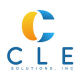 CLE Solutions, Inc