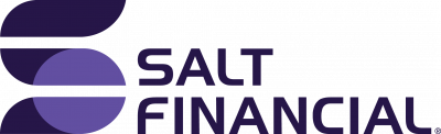 Salt Financial