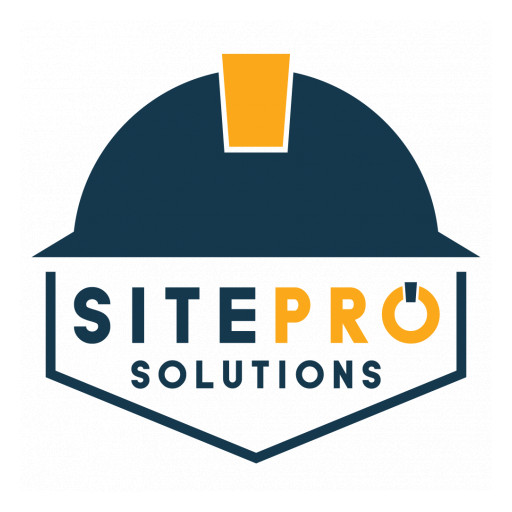 SitePro Solutions Wins ClearlyRated's 2023 Best of Staffing Client and Talent Awards