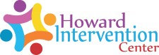 Howard Intervention Center was founded by a family touched by autism.