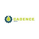 Cadence Group, a Wellspring-Backed Company, Appoints Neal Zuzik as COO of Cadence Group Effective Feb. 7, 2022