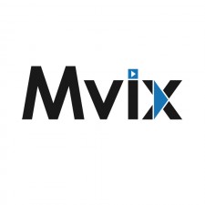 Mvix Supports Members of the ASCII Group at Boston IT SMB Success Summit