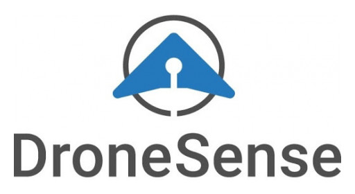 Newswire Expands Its Footprint in the Tech Industry, Welcoming DroneSense to the Guided Tour Program