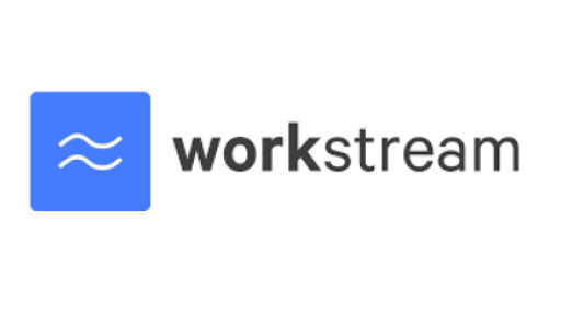 Workstream Launches HR Management Platform for the Hourly Workforce to Streamline Back-Office and Team Operations