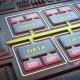 UPMEM Announces the First Processing In-Memory Chip Accelerating Big Data Applications
