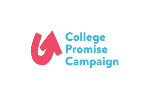 The College Promise Campaign Announces 2019 Student Voices Video Competition