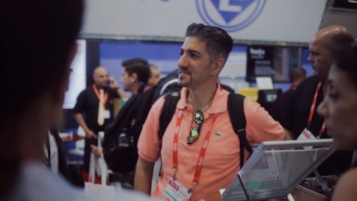 Artec Lantec: Gemalto Representative in Israel