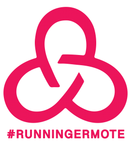 RunningRemote Conference 2019