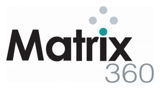 Matrix360 Provides Key Insights to Improve Diversity