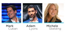 SXSW Panelists: Is Government Disrupting Disruption?