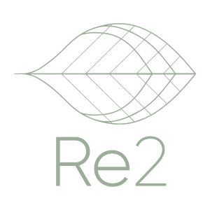 Re2 Capital Ltd