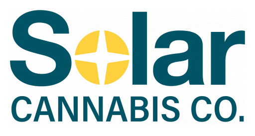 Solar Cannabis Co. Announces Inaugural 'Solar Invitational' Disc Golf Tournament and B2B Networking Event at Maple Hill on Thursday, Sept. 15, 2022