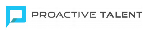 Proactive Talent Earns 2022 Great Place to Work Certification™