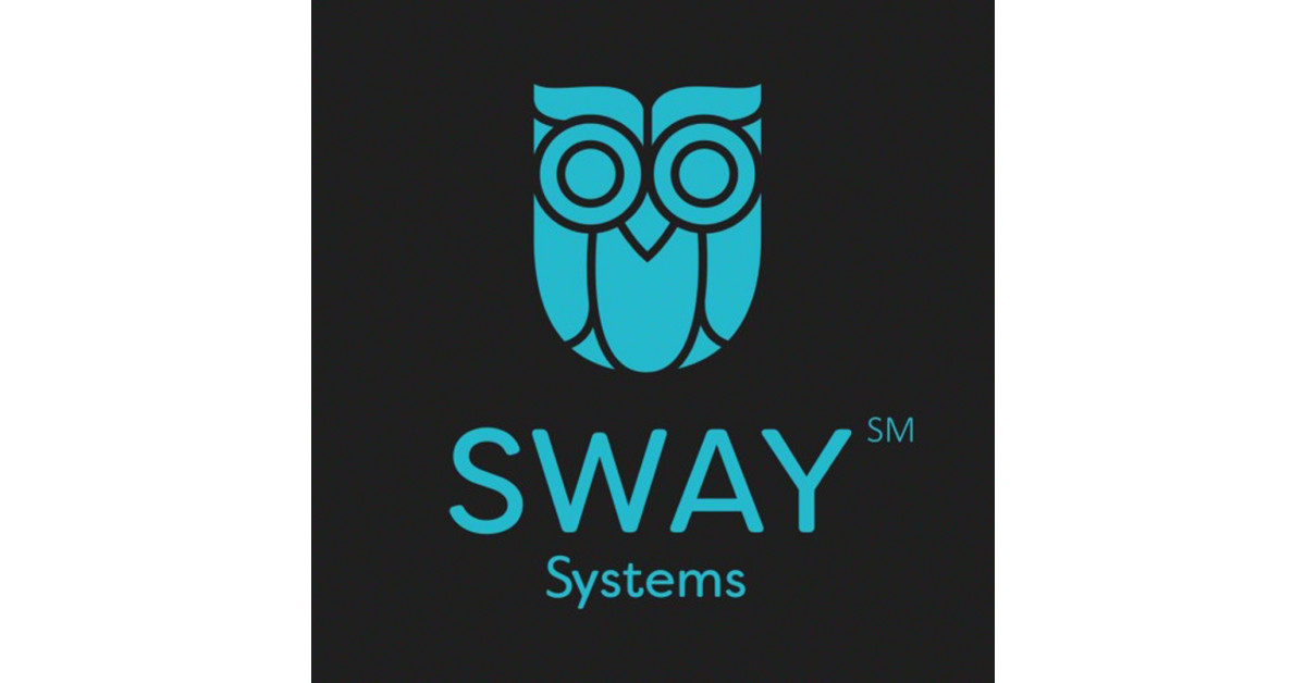 Martina Alex, Creator of SWAY Agile Sales System, Releases 'SWAY Guide