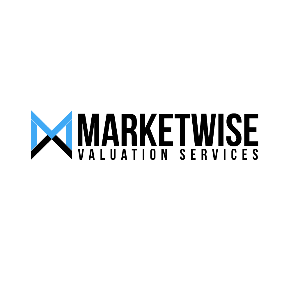 Marketwise Valuation Services Continues Expansion Into the Northeast Newswire
