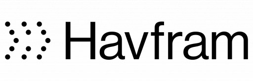 Offshore Wind Company Havfram Increases Equity Funding to USD 500 Million Confirms That Construction of First Vessel is Underway