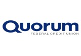 Fintech Lender LoanHero and Quorum FCU Announce Strategic Partnership