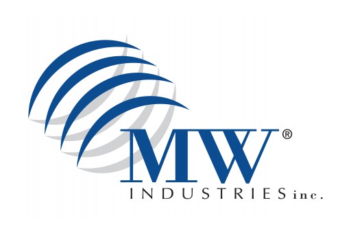 MW Industries to Expand Offering of Engineered Medical Solutions Through Combination With NN, Inc.'s Life Sciences Division