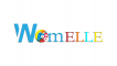 WomELLE