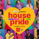 McDonald's USA and Revry Celebrate Pride With Two Exclusive Virtual Events