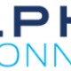Alpha Connect Announces New Customer Service Location in Las Vegas