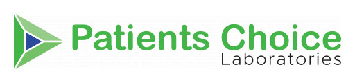 Patients Choice Laboratories Receives Accreditation From College of American Pathologists