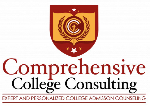 Comprehensive College Consulting Asks: When is a Student’s High School Counselor Not Enough?