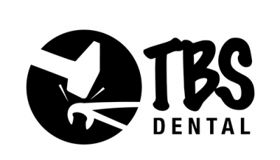 TBS Dental