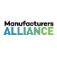 New Report Demonstrates Growing Importance of Accurate and Efficient Sales Tax Compliance for Manufacturers