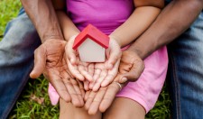 Chenoa Fund Affordable Housing