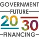 Elite Capital Launches 'Government Future Financing 2030' Program