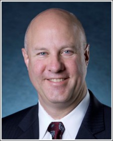 Dr Eric Dippel, MD